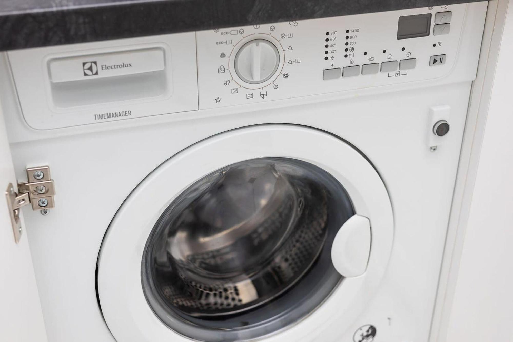 Rent Like Home - Wronskiego 15 Varsó Kültér fotó